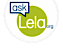 Lela logo