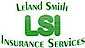 Leland Smith Insurance Services logo