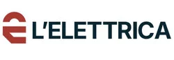 L''Elettrica logo