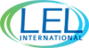 Lel logo