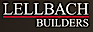 Lellbach Builders logo