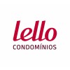 Lello Condomínios logo