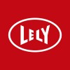 Lely logo