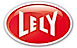 Lely logo