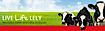 Lely USA logo