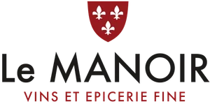 Le Manoir logo
