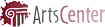 Le Mars Arts Council logo