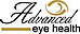 Advanced Eye Health logo