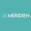 Le Méridien Hotels & Resorts logo