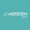 Le Méridien Tahiti logo