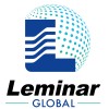 Leminar Air Conditioning logo