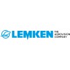 Lemken logo