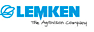 LEMKEN logo