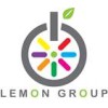 Lemon Group logo