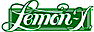 Lemon-X logo