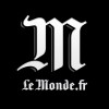 Le Monde logo