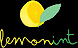 Lemonint logo