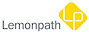 Lemonpath logo