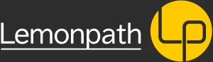 Lemonpath logo