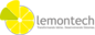 Lemontech logo