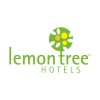 Lemon Tree Hotels, India logo