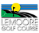 Lemoore Golf Course logo