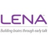 Lena logo