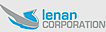 Lenan logo