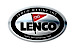 Lenco Marine logo