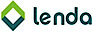 Lenda logo