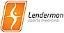 Lendermon Sports Medicine logo