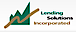 Lending Solutions logo