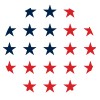 LendingUSA logo