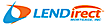 Lendirect logo