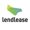 Lendlease logo