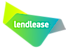 Lendlease logo