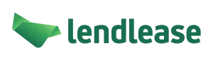Lendlease logo
