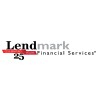 Lendmark Financial Services logo