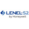 Lenel Systems International logo