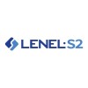 Lenels2 logo