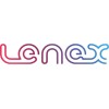 Lenex It logo