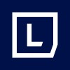 Lengow logo