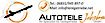 Autoteile Jakobs logo