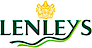 Lenleys logo