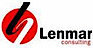 Lenmar Consulting logo