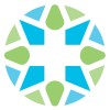 Lenmed logo