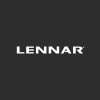 Lennar logo