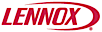 Lennox logo