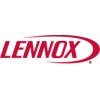 Lennox Commercial logo