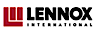 Lennox México logo